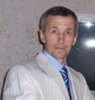 адвокат  Карим  Янгличев